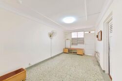 Blk 168 Stirling Road (Queenstown), HDB 3 Rooms #531083621